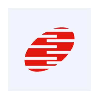 JCSE logo