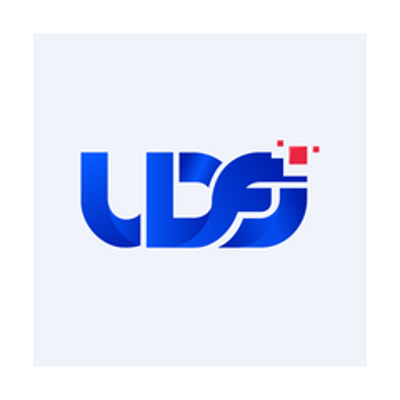 JDZG logo