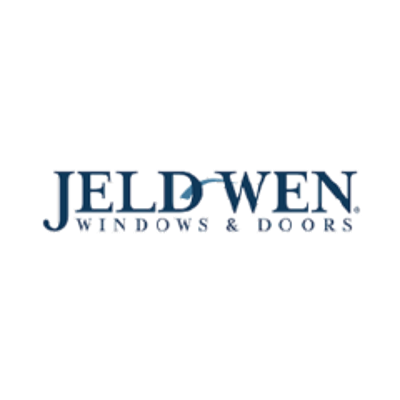 JELD logo