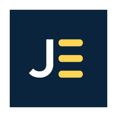 JFBR logo