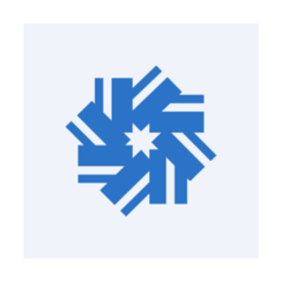 JFIN logo