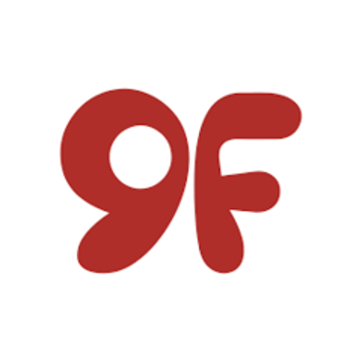 JFU logo