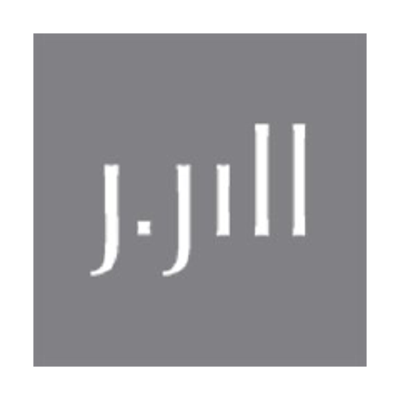 JILL logo