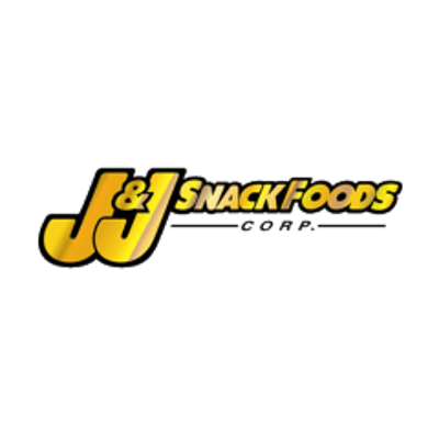 JJSF logo