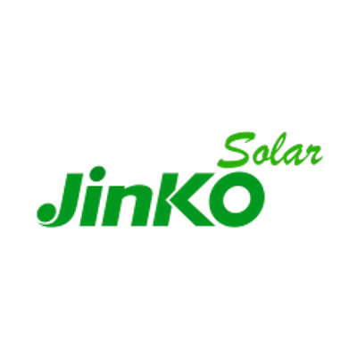 JKS logo