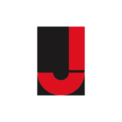 JL logo