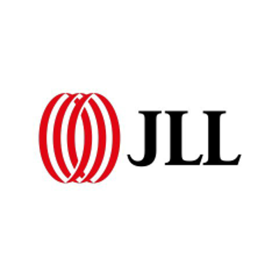 JLL logo