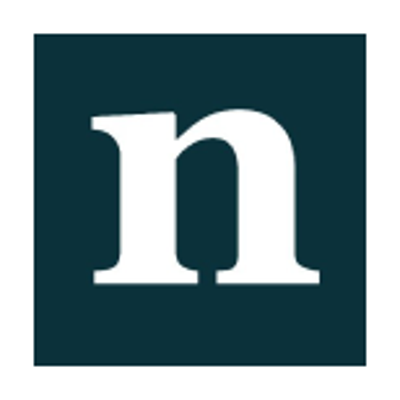 JLS logo