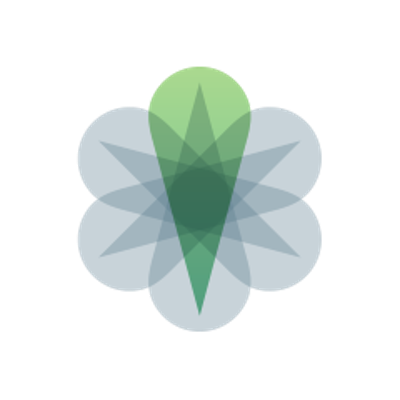 JNPR logo