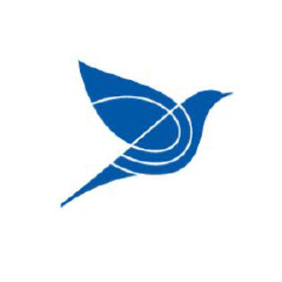 JOE logo