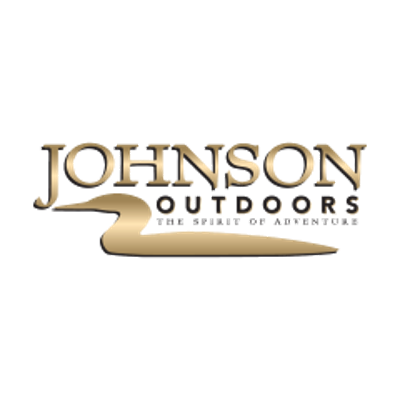 JOUT logo