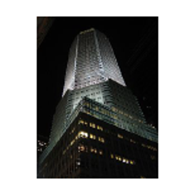 JPM-D logo