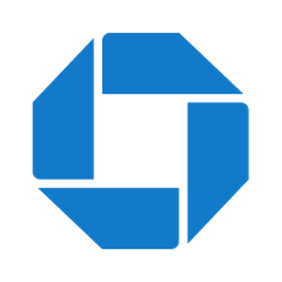 JPM logo