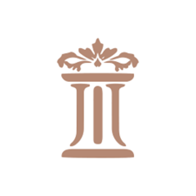 JRSH logo