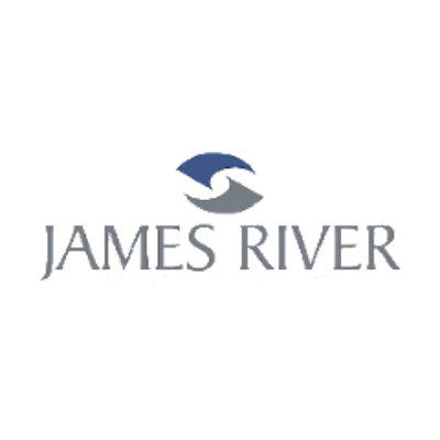 JRVR logo
