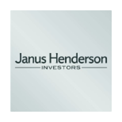 JSML logo
