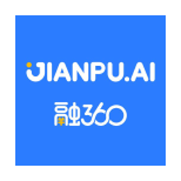 JT logo