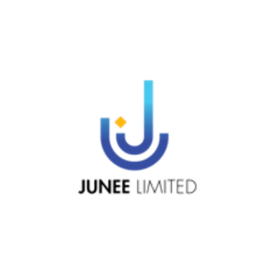 JUNE logo