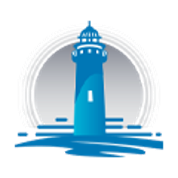 JUPWW logo