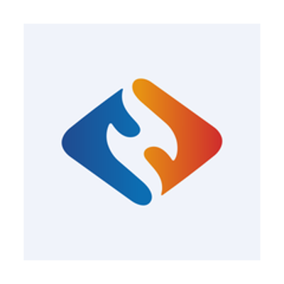 JWEL logo