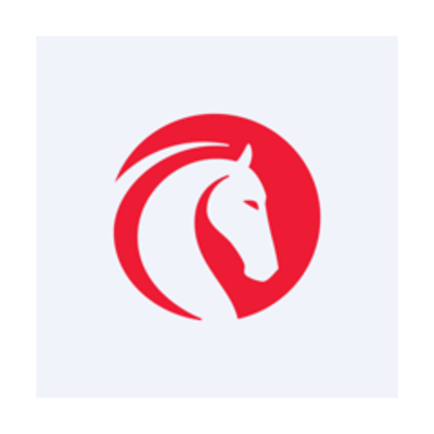 JXN logo