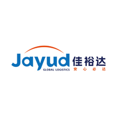JYD logo