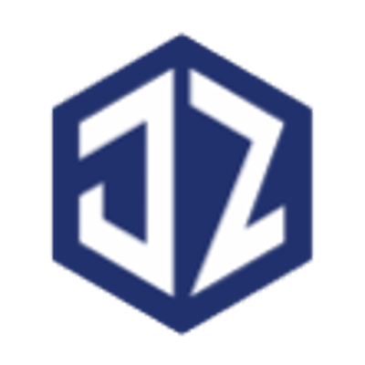 JZ logo