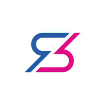 JZXN logo