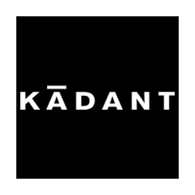 KAI logo