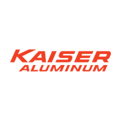 KALU logo