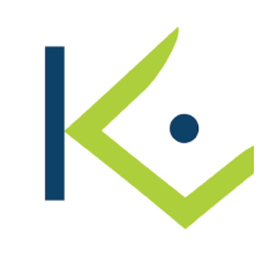 KALV logo