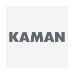 KAMN logo