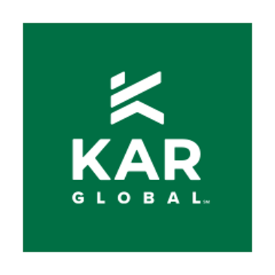 KAR logo