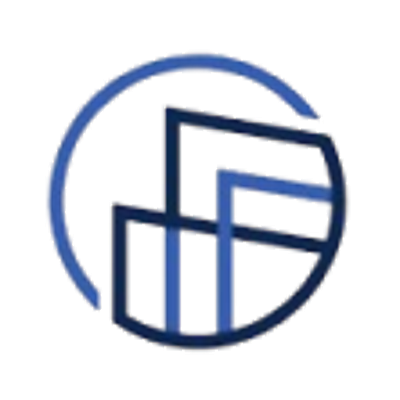 KAZR logo