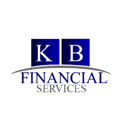 KB logo