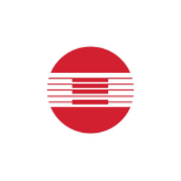 KBAL logo