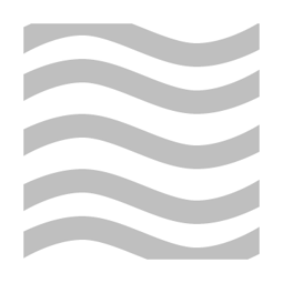 KBNT logo