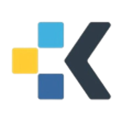 KBON logo