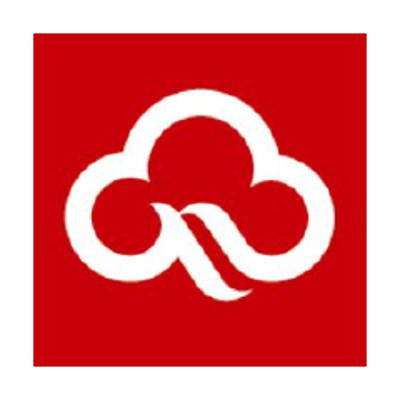 KC logo