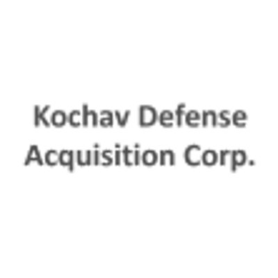 KCHVU logo