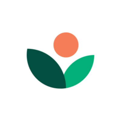 KDLY logo