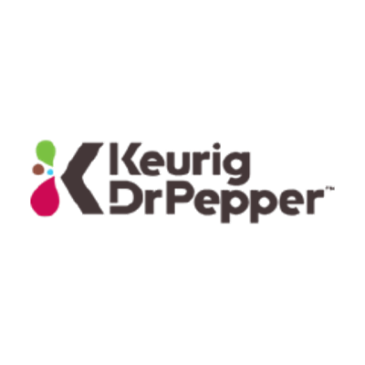 KDP logo