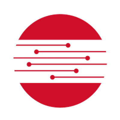 KE logo