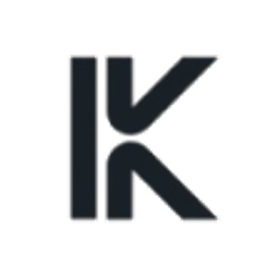 KEEL logo