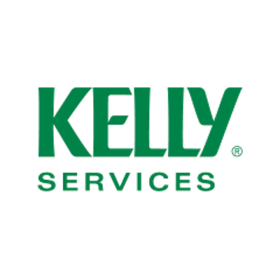 KELYA logo