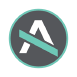 KERN logo