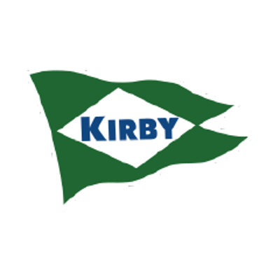 KEX logo
