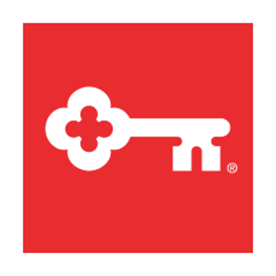 KEY logo
