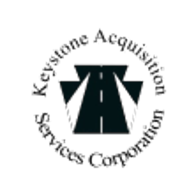 KEYYW logo