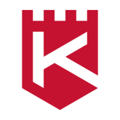 KFS logo